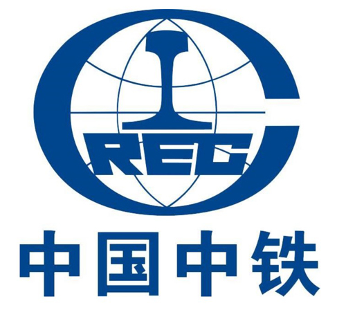 铁门关合作伙伴