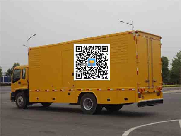 铁门关租赁发电机 柴油发电机组备件的清洗方法