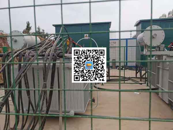 铁门关发电机出租-发电机功率适用电缆线规格估算口诀