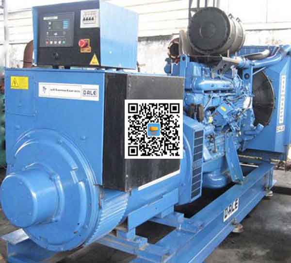 铁门关发电机出租电缆新标准制定使用寿命要求达70年