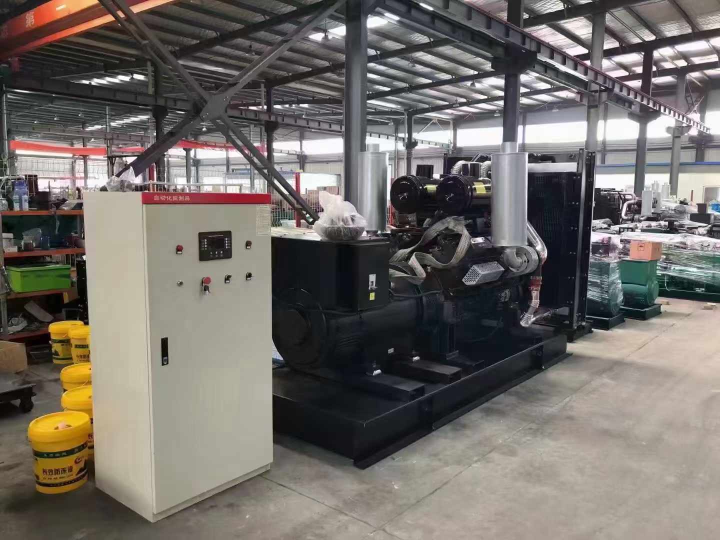 铁门关海拔高度对电缆载流量的影响有哪些标准和规范？