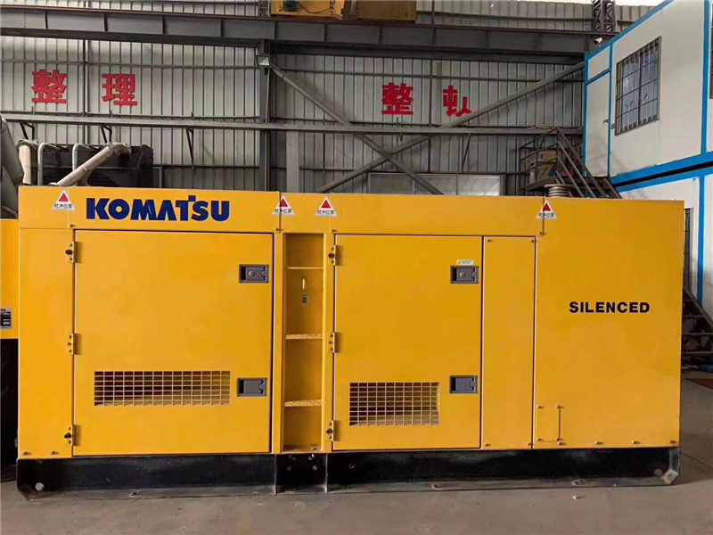 铁门关不同类型的储能技术在市场规模增长趋势下的发展方向有哪些？