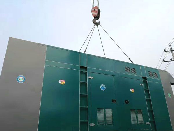 铁门关水冷式机油散热器密封件的常见损坏原因有哪些?